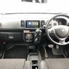 suzuki alto-works 2020 CFJ1842195 image 3