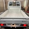 honda acty-truck 1997 2374543 image 7