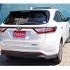 toyota harrier 2019 -TOYOTA--Harrier DBA-ZSU60W--ZSU60-0190596---TOYOTA--Harrier DBA-ZSU60W--ZSU60-0190596- image 3