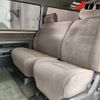 toyota hiace-wagon 2001 -TOYOTA--Hiace Wagon RZH101-6008691---TOYOTA--Hiace Wagon RZH101-6008691- image 9