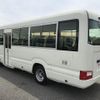 toyota coaster 2019 quick_quick_SKG-XZB70_XZB70-1004534 image 4