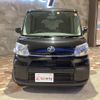 daihatsu tanto 2018 quick_quick_LA600S_LA600S-0652218 image 2