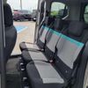 citroen berlingo 2020 -CITROEN 【水戸 302ﾁ1965】--Citroen Berlingo K9CYH01--LJ873909---CITROEN 【水戸 302ﾁ1965】--Citroen Berlingo K9CYH01--LJ873909- image 5
