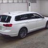 volkswagen passat-variant 2021 quick_quick_3DA-3CDFH_WVWZZZ3CEME080565 image 6