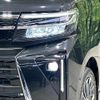 daihatsu tanto 2023 CFJ1597931 image 12