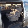toyota hiace-wagon 1997 231122705 image 20