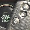daihatsu wake 2015 quick_quick_LA700S_LA700S-0053828 image 7