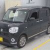 daihatsu move-canbus 2021 -DAIHATSU 【名古屋 585ﾒ 67】--Move Canbus 5BA-LA800S--LA800S-0263280---DAIHATSU 【名古屋 585ﾒ 67】--Move Canbus 5BA-LA800S--LA800S-0263280- image 1