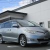 toyota estima 2006 250510173340 image 5
