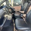 toyota voxy 2014 CFJ1576322 image 39