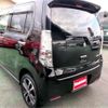 suzuki wagon-r 2013 -SUZUKI 【岡崎 580】--Wagon R DBA-MH34S--MH34S-248142---SUZUKI 【岡崎 580】--Wagon R DBA-MH34S--MH34S-248142- image 27