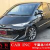 toyota estima 2016 quick_quick_ACR50W_ACR50-7136252 image 1