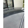 toyota allion 2002 CFJ1801298 image 7
