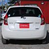 nissan note 2014 N12221 image 12