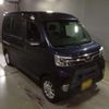 subaru sambar-dias-wagon 2018 -SUBARU 【いわき 580ﾃ4892】--Samber Dias Wagon ABA-S331N--S331N-0003716---SUBARU 【いわき 580ﾃ4892】--Samber Dias Wagon ABA-S331N--S331N-0003716- image 5