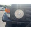 toyota landcruiser-70 1996 CFJ1722462 image 18