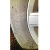 toyota noah 2009 -TOYOTA--Noah DBA-ZRR70W--ZRR70-0199796---TOYOTA--Noah DBA-ZRR70W--ZRR70-0199796- image 25