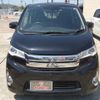 mitsubishi ek 2015 -MITSUBISHI--ek Custom B11W--0132508---MITSUBISHI--ek Custom B11W--0132508- image 14