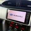 subaru brz 2012 CFJ1810434 image 10