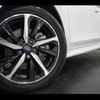 subaru levorg 2021 -SUBARU 【名変中 】--Levorg VN5--009953---SUBARU 【名変中 】--Levorg VN5--009953- image 25