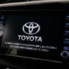toyota hilux 2022 CFJ1710275 image 45