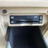 toyota alphard 2009 -TOYOTA--Alphard DBA-GGH25W--GGH25-8011620---TOYOTA--Alphard DBA-GGH25W--GGH25-8011620- image 14