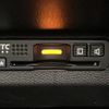 honda shuttle 2019 CFJ1840833 image 9