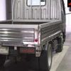 mitsubishi-fuso canter 2005 -MITSUBISHI--Canter FE70BB-510739---MITSUBISHI--Canter FE70BB-510739- image 9