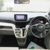 daihatsu move 2018 CFJ1806921 image 2