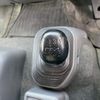 isuzu forward 2018 GOO_NET_EXCHANGE_0700644A30250710W002 image 36