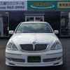 toyota brevis 2002 CFJ4855894 image 9