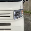 honda n-van 2019 -HONDA--N VAN HBD-JJ1--JJ1-3024177---HONDA--N VAN HBD-JJ1--JJ1-3024177- image 19