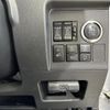 daihatsu tanto 2019 -DAIHATSU--Tanto DBA-LA610S--LA610S-0155192---DAIHATSU--Tanto DBA-LA610S--LA610S-0155192- image 11