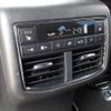 mazda cx-8 2020 -MAZDA--CX-8 KG5P--201793---MAZDA--CX-8 KG5P--201793- image 28