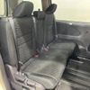 nissan serena 2016 CFJ1635767 image 10