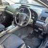 subaru impreza-wagon 2012 CFJ1875401 image 6