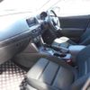 mazda cx-5 2013 -MAZDA--CX-5 LDA-KE2AW--KW2AW-119707---MAZDA--CX-5 LDA-KE2AW--KW2AW-119707- image 4