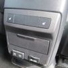 lexus rx 2020 -LEXUS--Lexus RX DAA-GYL20W--GYL20-0012006---LEXUS--Lexus RX DAA-GYL20W--GYL20-0012006- image 21