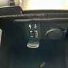 lexus gs 2012 CFJ1741784 image 9