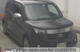 toyota bb 2013 -TOYOTA--bB QNC21-0109106---TOYOTA--bB QNC21-0109106-