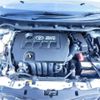 toyota wish 2009 -TOYOTA--Wish ZGE21G--ZGE21-0003645---TOYOTA--Wish ZGE21G--ZGE21-0003645- image 13