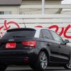 audi a1-sportback 2013 quick_quick_DBA-8XCAX_WAUZZZ8X1DB059133 image 14