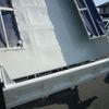 isuzu forward 2016 CFJ1757886 image 17