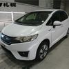 honda fit 2015 -HONDA--Fit GP6--3206438---HONDA--Fit GP6--3206438- image 1