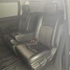 nissan elgrand 2015 -NISSAN--Elgrand DBA-TE52--TE52-079087---NISSAN--Elgrand DBA-TE52--TE52-079087- image 22