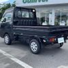 daihatsu hijet-truck 2014 -DAIHATSU--Hijet Truck EBD-S510P--S510P-0000665---DAIHATSU--Hijet Truck EBD-S510P--S510P-0000665- image 15