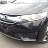 honda fit 2014 -HONDA--Fit DAA-GP6--GP6-3003530---HONDA--Fit DAA-GP6--GP6-3003530- image 51