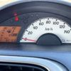 mitsubishi toppo 2008 -MITSUBISHI--Toppo DBA-H82A--H82A-0103498---MITSUBISHI--Toppo DBA-H82A--H82A-0103498- image 6