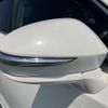 toyota crown 2013 -TOYOTA--Crown DAA-AWS210--AWS210-6038508---TOYOTA--Crown DAA-AWS210--AWS210-6038508- image 20