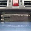 subaru forester 2015 CFJ1653930 image 14